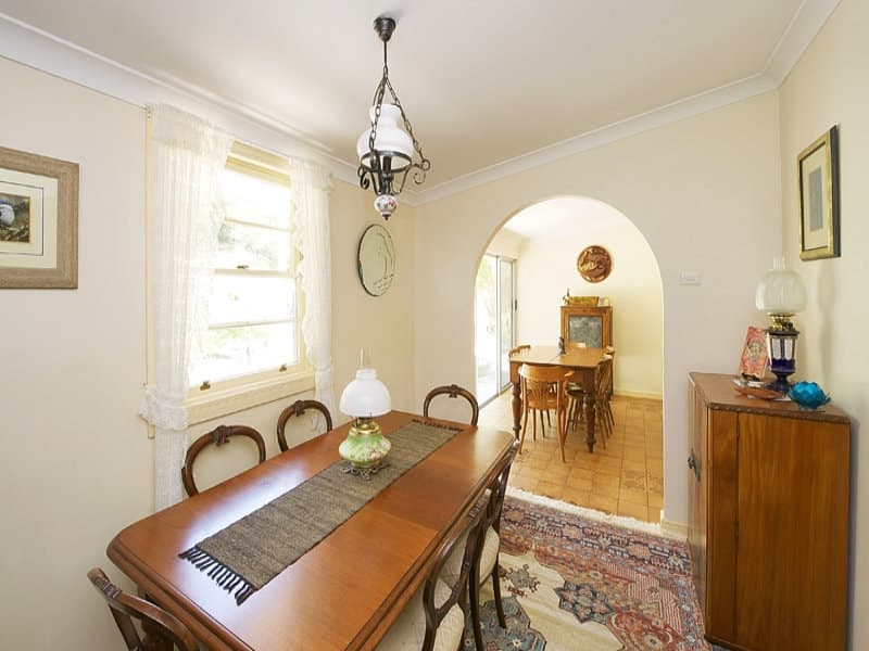 81 Yelgun Road, Yelgun NSW 2483, Yelgun - Thumbnail 8