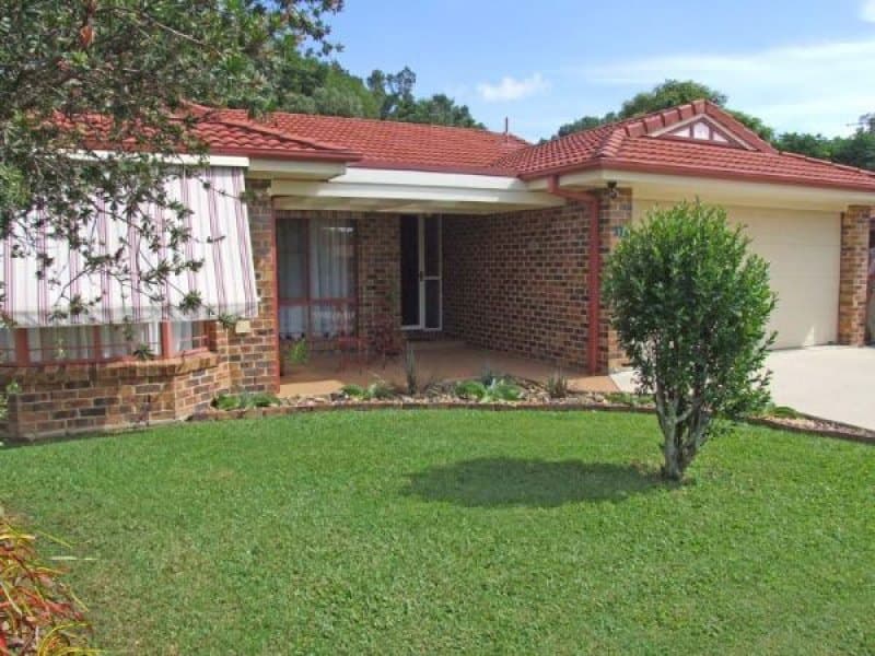 11 Nightcap Court, Mullumbimby - Image 1