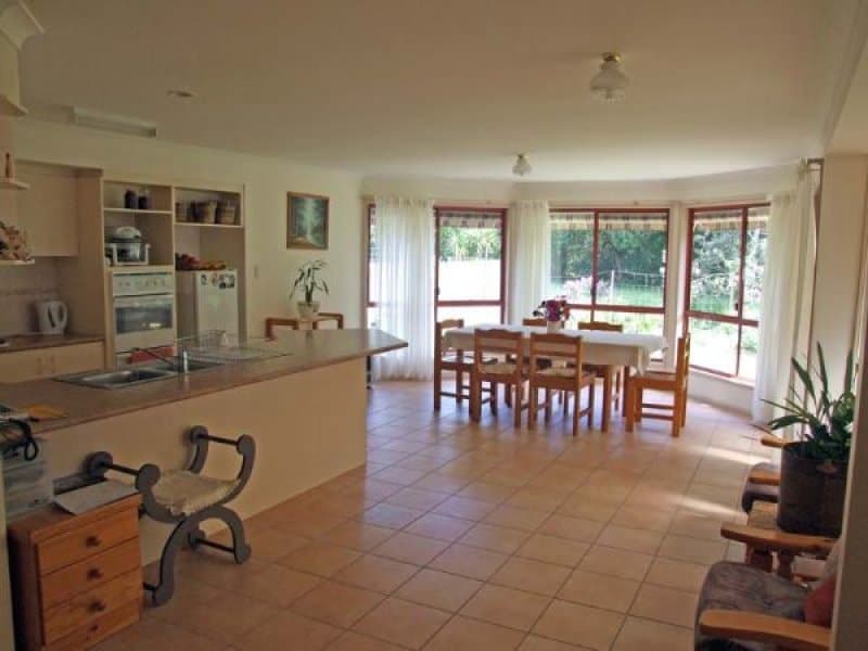 11 Nightcap Court, Mullumbimby - Thumbnail 2