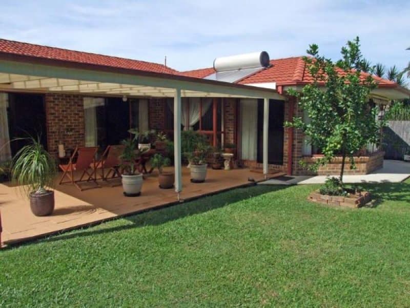 11 Nightcap Court, Mullumbimby - Thumbnail 3