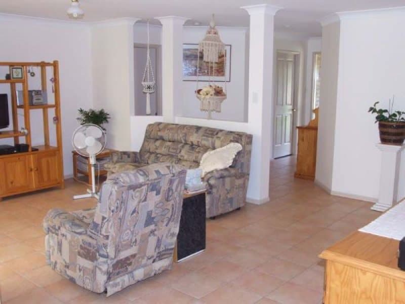 11 Nightcap Court, Mullumbimby - Thumbnail 5