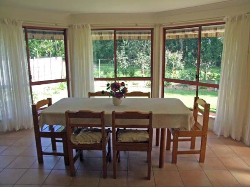 11 Nightcap Court, Mullumbimby - Thumbnail 6