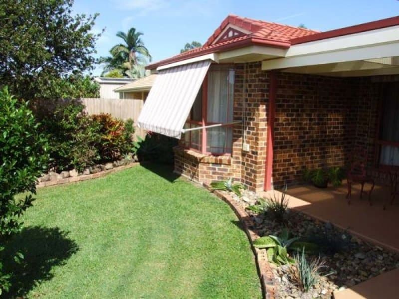 11 Nightcap Court, Mullumbimby - Thumbnail 7