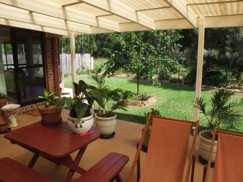 11 Nightcap Court, Mullumbimby - Thumbnail 8