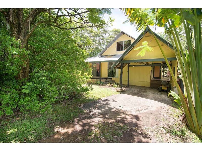 1268 Main Arm Road, Upper Main Arm NSW 2482, Upper Main Arm - Image 1