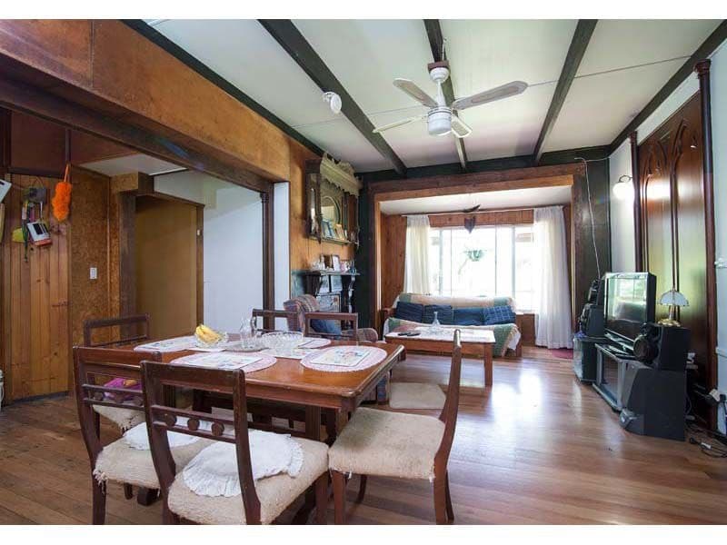 1268 Main Arm Road, Upper Main Arm NSW 2482, Upper Main Arm - Thumbnail 2