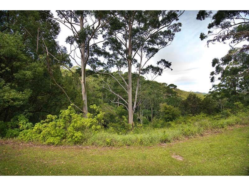 1268 Main Arm Road, Upper Main Arm NSW 2482, Upper Main Arm - Thumbnail 3