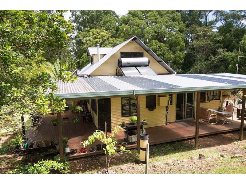 1268 Main Arm Road, Upper Main Arm NSW 2482, Upper Main Arm - Thumbnail 4