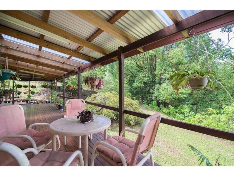 1268 Main Arm Road, Upper Main Arm NSW 2482, Upper Main Arm - Thumbnail 6