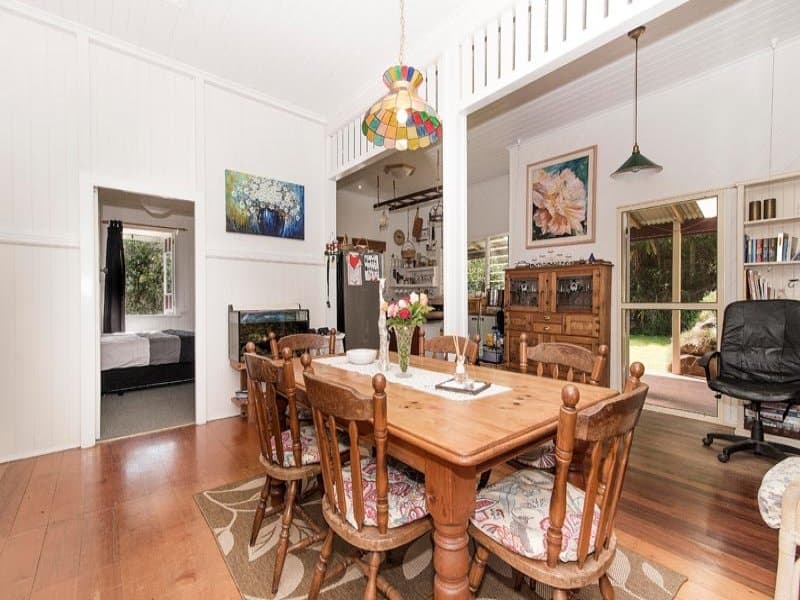 6 Coachwood Court, Federal NSW 2480, Federal - Thumbnail 2