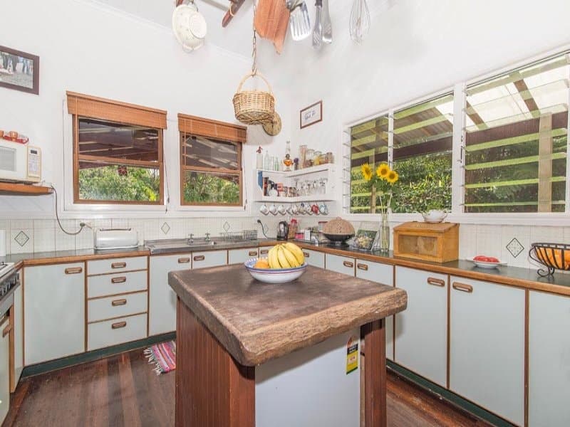 6 Coachwood Court, Federal NSW 2480, Federal - Thumbnail 3