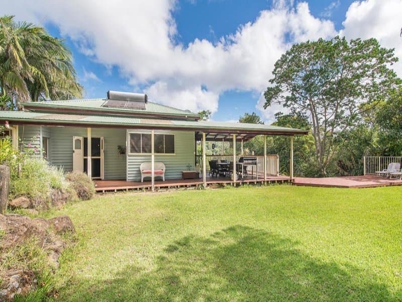 6 Coachwood Court, Federal NSW 2480, Federal - Thumbnail 4