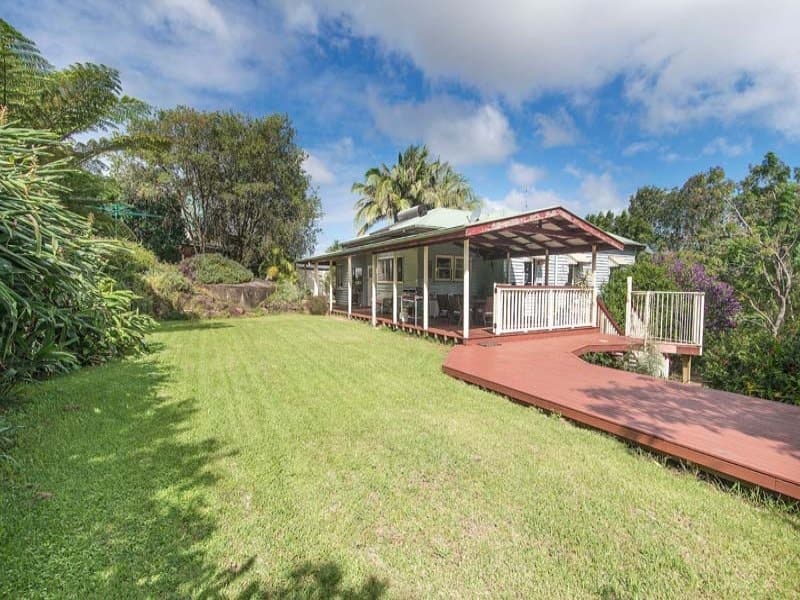 6 Coachwood Court, Federal NSW 2480, Federal - Thumbnail 5
