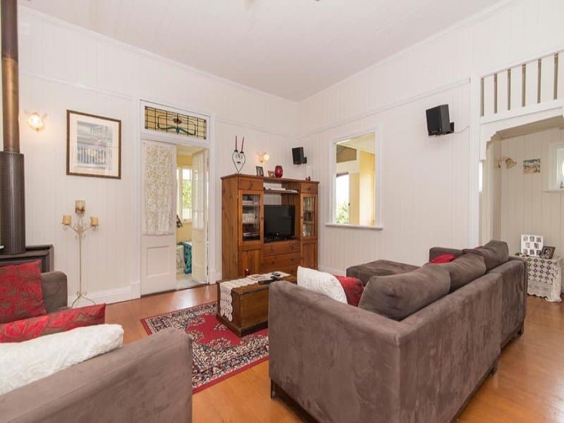 6 Coachwood Court, Federal NSW 2480, Federal - Thumbnail 6
