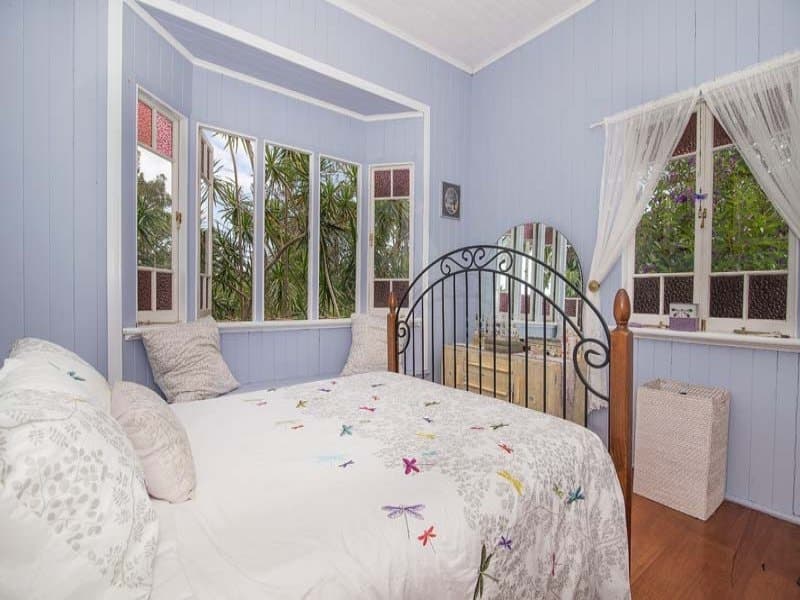 6 Coachwood Court, Federal NSW 2480, Federal - Thumbnail 7