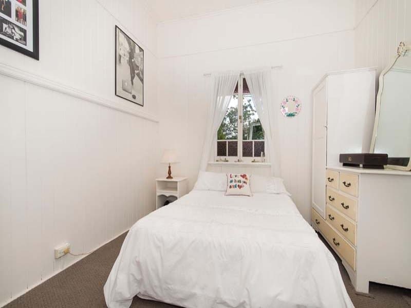 6 Coachwood Court, Federal NSW 2480, Federal - Thumbnail 8