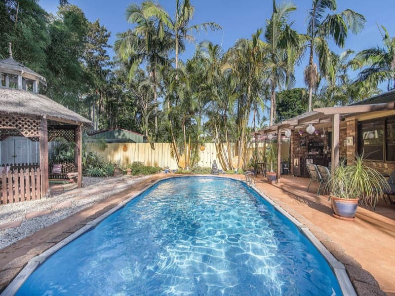17 Rush Court, Mullumbimby NSW 2481, Mullumbimby - Image 1