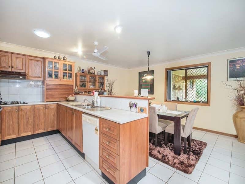 17 Rush Court, Mullumbimby NSW 2481, Mullumbimby - Thumbnail 2
