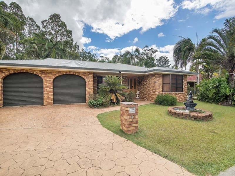 17 Rush Court, Mullumbimby NSW 2481, Mullumbimby - Thumbnail 3