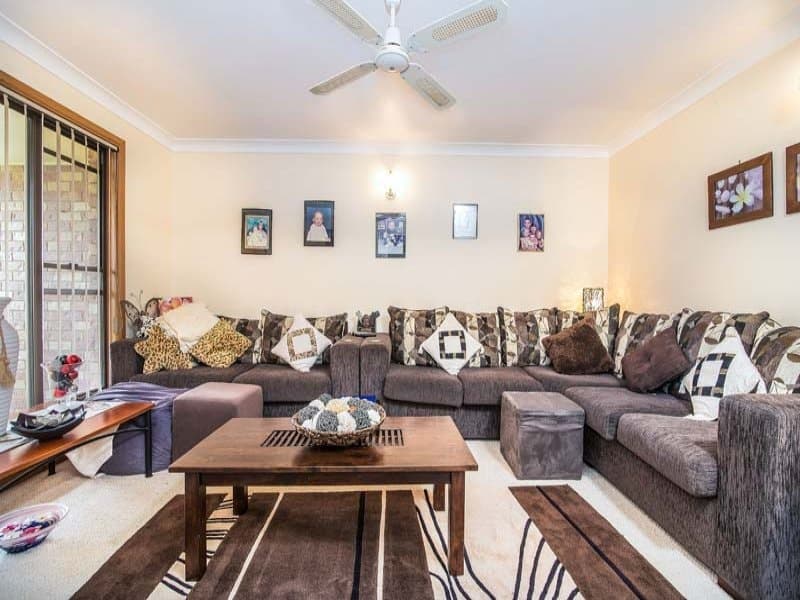17 Rush Court, Mullumbimby NSW 2481, Mullumbimby - Thumbnail 4