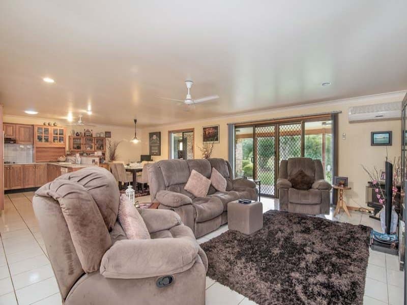 17 Rush Court, Mullumbimby NSW 2481, Mullumbimby - Thumbnail 5
