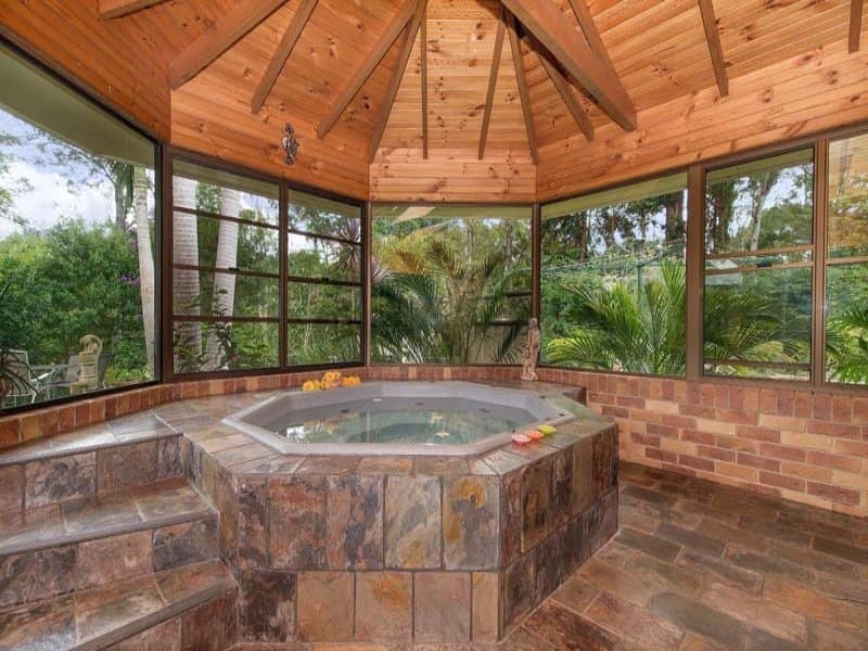 17 Rush Court, Mullumbimby NSW 2481, Mullumbimby - Thumbnail 6