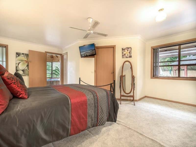17 Rush Court, Mullumbimby NSW 2481, Mullumbimby - Thumbnail 7