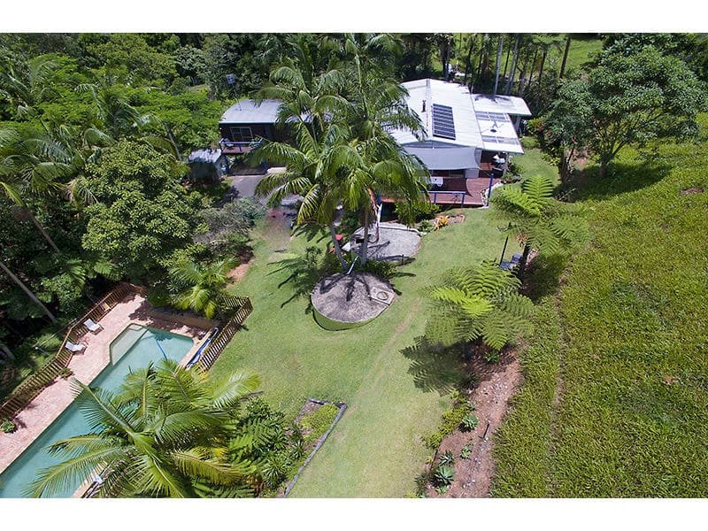 125 Ripps Road, Stokers Siding NSW 2484, Stokers Siding - Image 1
