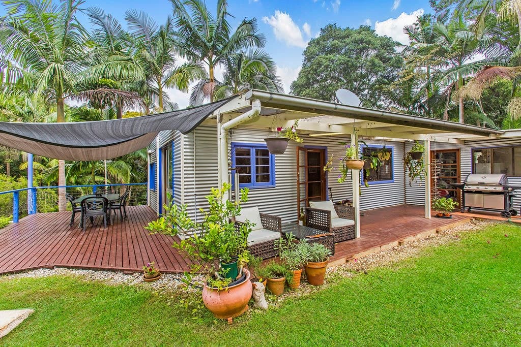 125 Ripps Road, Stokers Siding NSW 2484, Stokers Siding - Thumbnail 4
