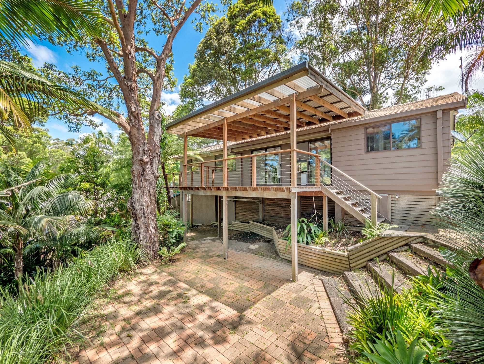 8 Gilba Ave, Ocean Shores NSW 2483, Ocean Shores - Image 1