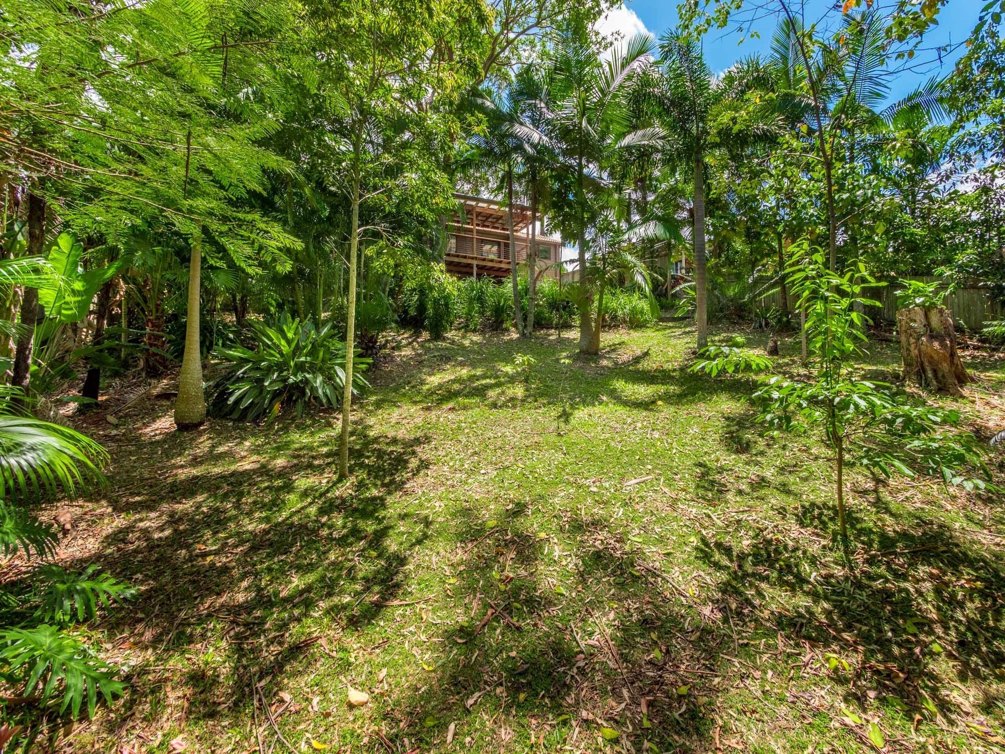 8 Gilba Ave, Ocean Shores NSW 2483, Ocean Shores - Thumbnail 4