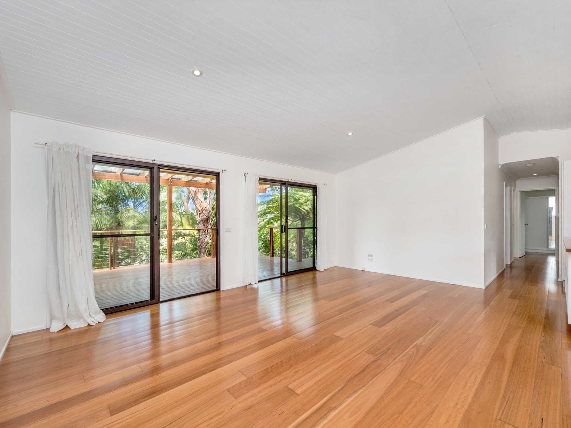 8 Gilba Ave, Ocean Shores NSW 2483, Ocean Shores - Thumbnail 5