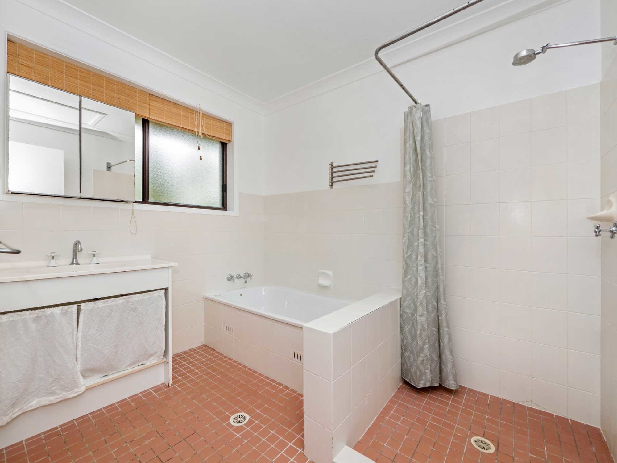 8 Gilba Ave, Ocean Shores NSW 2483, Ocean Shores - Thumbnail 8