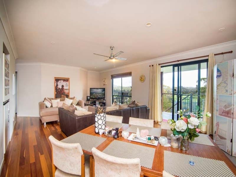 4 Coomburra Crescent, Ocean Shores NSW 2483, Ocean Shores - Thumbnail 4