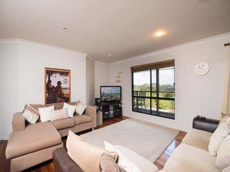 4 Coomburra Crescent, Ocean Shores NSW 2483, Ocean Shores - Thumbnail 5