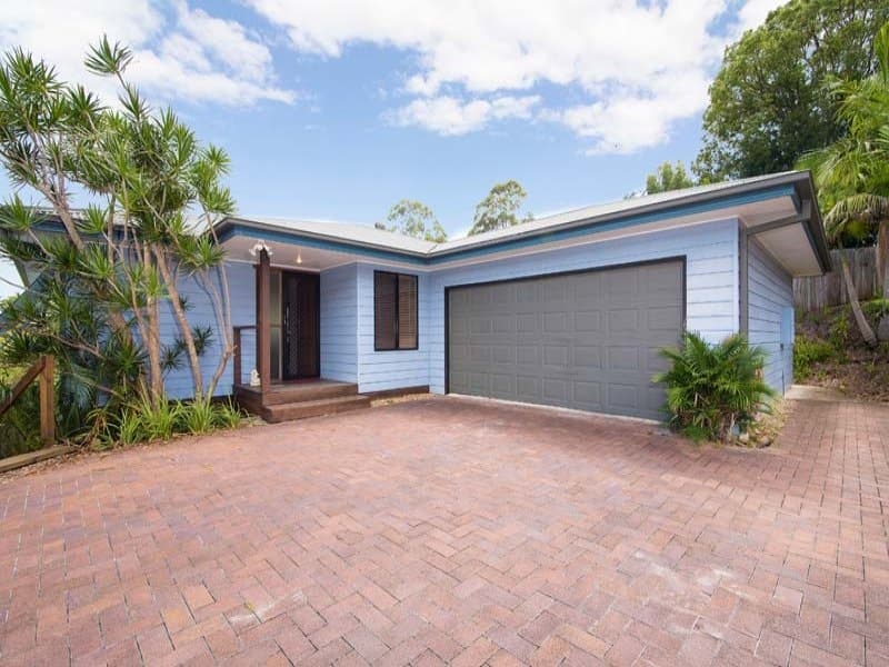 4 Coomburra Crescent, Ocean Shores NSW 2483, Ocean Shores - Thumbnail 7