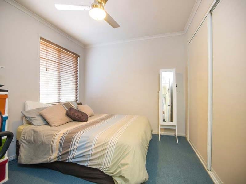 4 Coomburra Crescent, Ocean Shores NSW 2483, Ocean Shores - Thumbnail 8