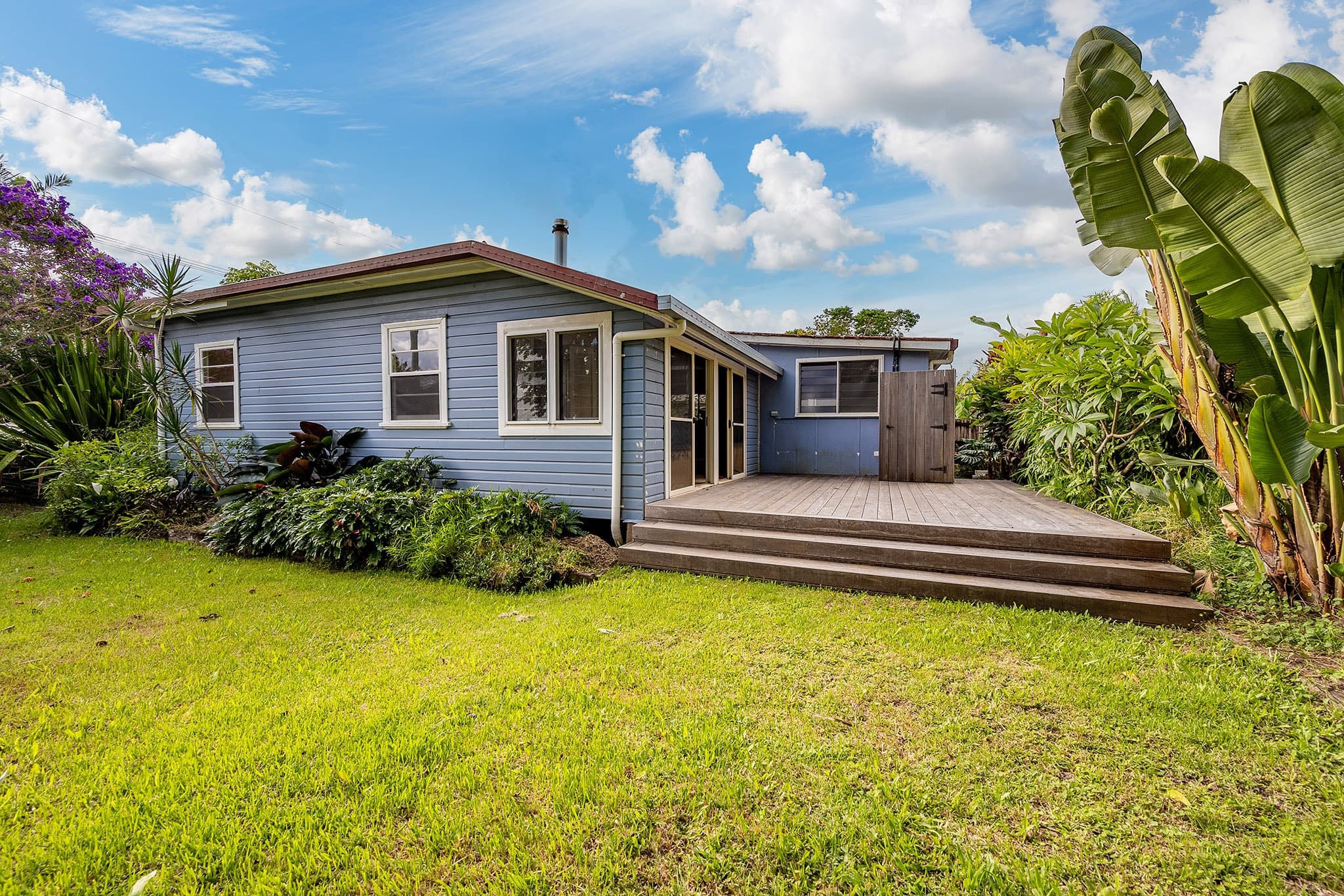 26 Ann Street, Mullumbimby NSW 2482, Mullumbimby - Thumbnail 2