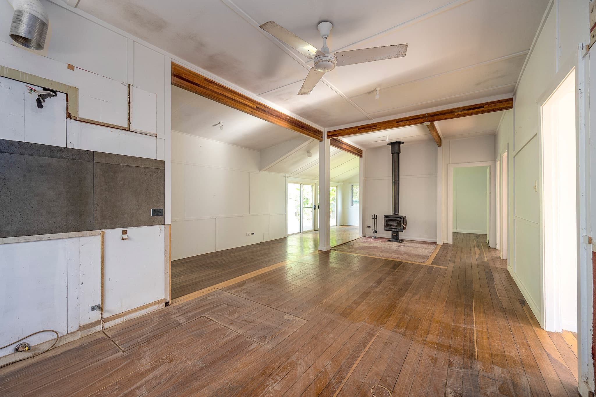 26 Ann Street, Mullumbimby NSW 2482, Mullumbimby - Thumbnail 3