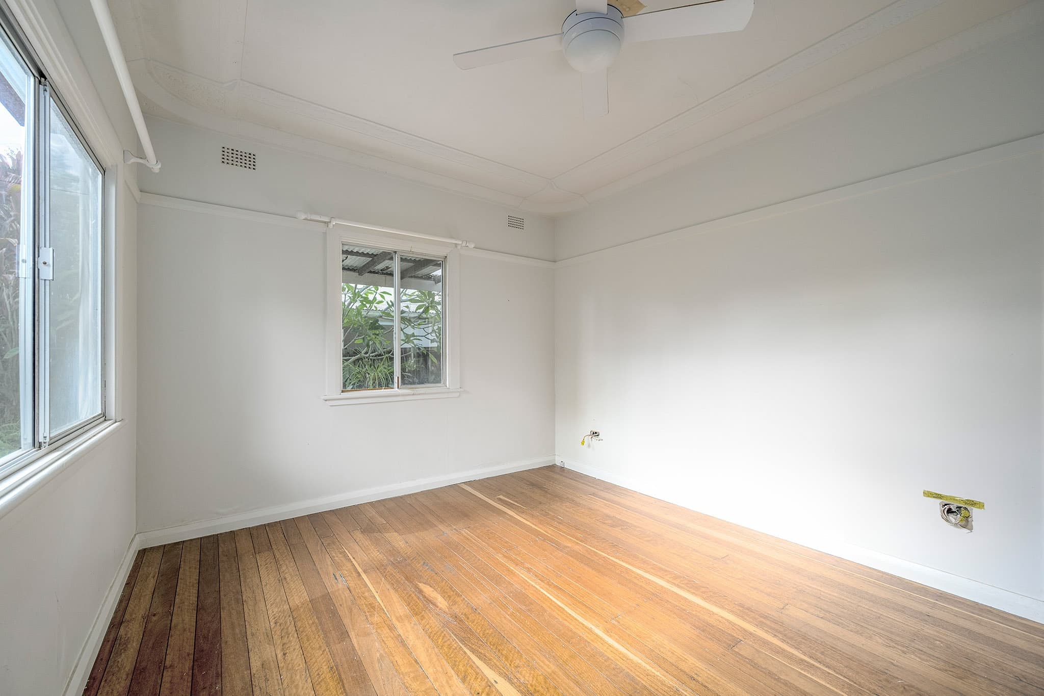 26 Ann Street, Mullumbimby NSW 2482, Mullumbimby - Thumbnail 4