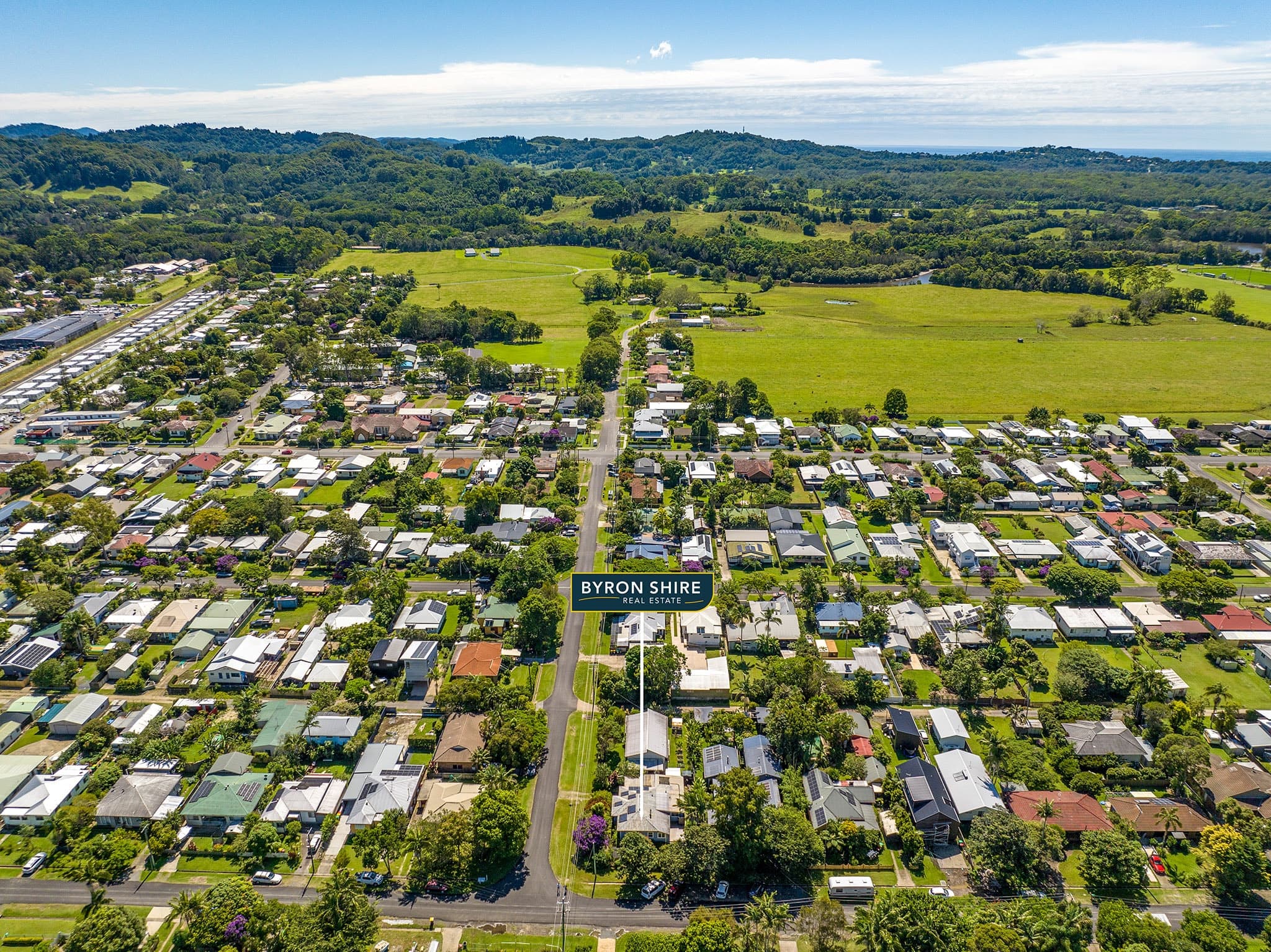 26 Ann Street, Mullumbimby NSW 2482, Mullumbimby - Thumbnail 5
