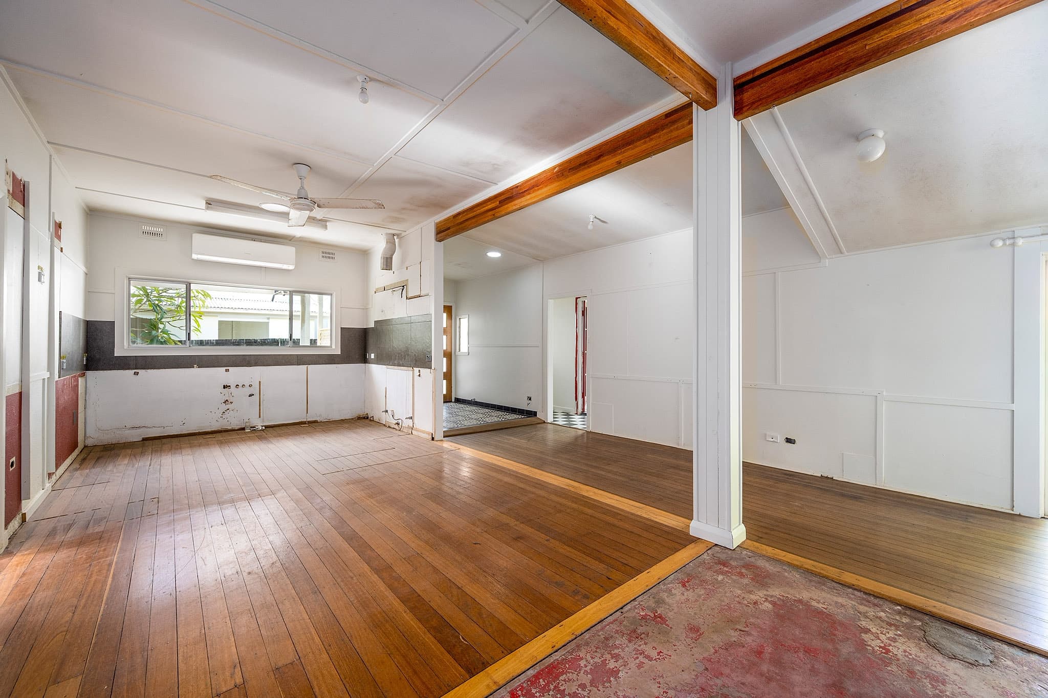 26 Ann Street, Mullumbimby NSW 2482, Mullumbimby - Thumbnail 6