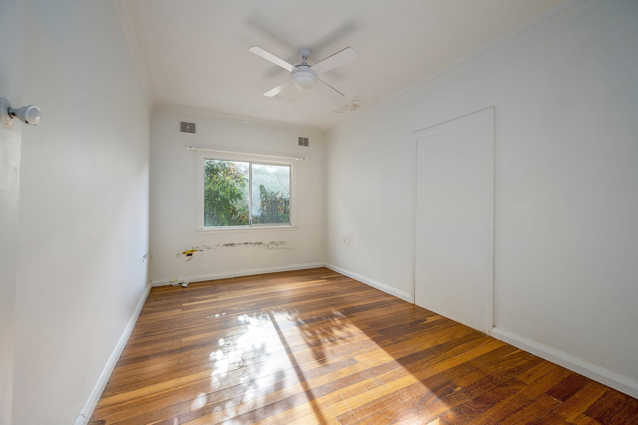 26 Ann Street, Mullumbimby NSW 2482, Mullumbimby - Thumbnail 7