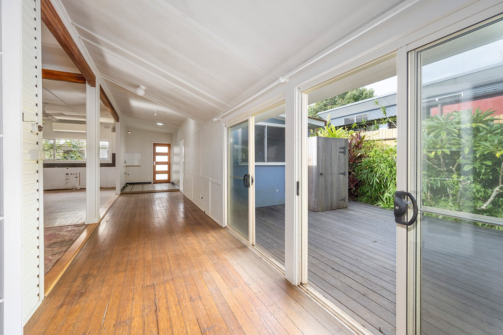 26 Ann Street, Mullumbimby NSW 2482, Mullumbimby - Thumbnail 8
