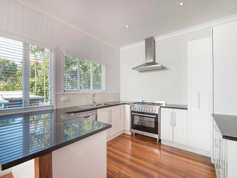 20 Robin Street, South Golden Beach NSW 2483, South Golden Beach - Thumbnail 2