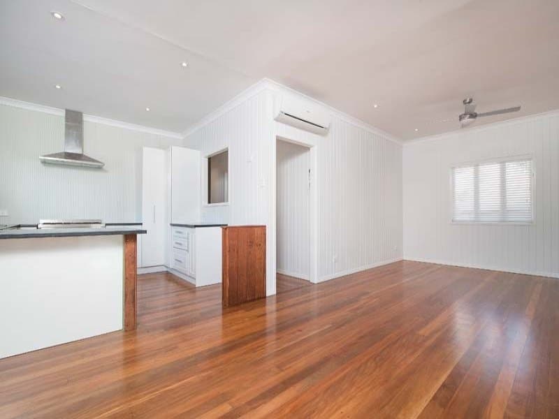 20 Robin Street, South Golden Beach NSW 2483, South Golden Beach - Thumbnail 3
