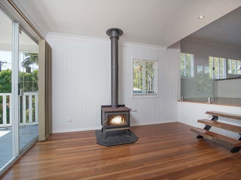 20 Robin Street, South Golden Beach NSW 2483, South Golden Beach - Thumbnail 4