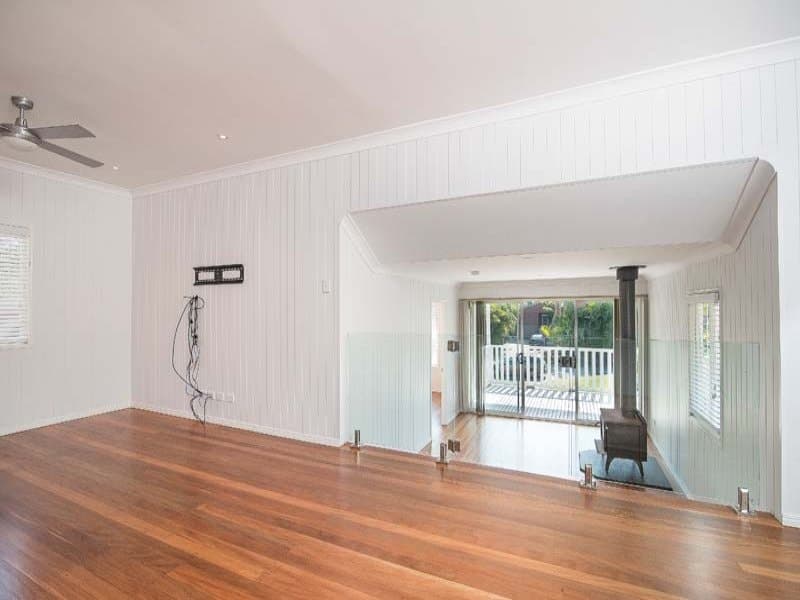 20 Robin Street, South Golden Beach NSW 2483, South Golden Beach - Thumbnail 5