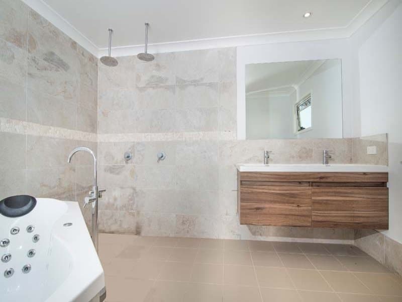 20 Robin Street, South Golden Beach NSW 2483, South Golden Beach - Thumbnail 6