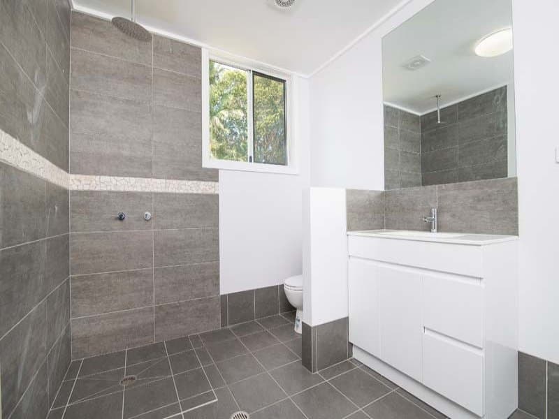 20 Robin Street, South Golden Beach NSW 2483, South Golden Beach - Thumbnail 7